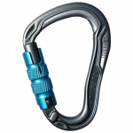 EDELRID HMS Bulletproof Triple slate - karabiin
