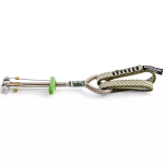 KOUBA Flex Mini 0.25 New olive