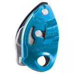 PETZL Grigri blue - turvaseade