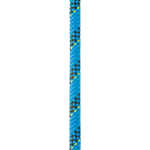 PETZL Vector 12.5mm 50m blue - staatiline k&ouml;is