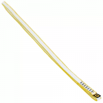 SINGING ROCK Dyneema Sling 11mm 30cm