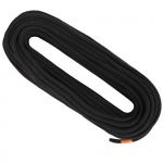 SINGING ROCK Static R44 11.0mm 50m black - staatiline k&ouml;is