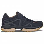 LOWA Gorgon GTX navy/stone - jalatsid UK 10