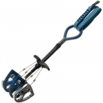 KOUBA Axel 6 blue - camalot