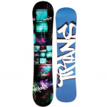 snowboard TRANS Pirate Series 146cm