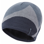 Montane Logo Beanie eclipse blue