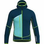 CRAZY Flame early - jope M