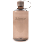 NALGENE Narrow Mouth Sustain 1.0L mocha - veepudel