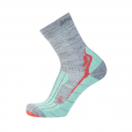 Apasox KIBO grey EU 35-38
