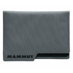 MAMMUT Smart Wallet Ultralight smoke - rahakott