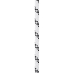 PETZL Vector 12.5mm 50m white - staatiline k&ouml;is