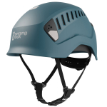 SINGING ROCK Blast berry blue - kiiver