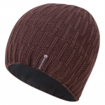 Montane Windjammer Halo Beanie dark garnet - m&uuml;ts