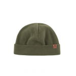 Mammut Fleece Beanie marsh - m&uuml;ts