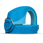 NALGENE OTF Cap Sustain glacial blue - asenduskork