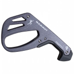 MAMMUT Smart 2.0 phantom - julgestusseib