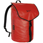 SINGING ROCK Gear Bag 50L red