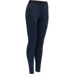 DEVOLD Duo Active Merino 205 Longs Woman ink S