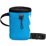 MAMMUT First Crag Chalk Bag ocean - talgikott