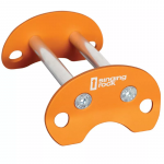 SINGING ROCK Edge Roller