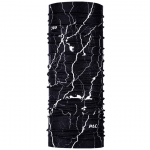 P.A.C. Original Flash Dark Black