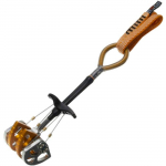 KOUBA Axel 5 yellow - camalot