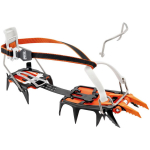 PETZL Lynx Leverlock Universel kassid
