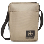 MAMMUT Xeron Pouch 2 safari - &otilde;lakott