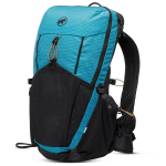 MAMMUT Ducan 22 sapphire/black - seljakott