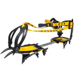 GRIVEL Air Tech New Classic Evo - kassid