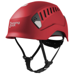 SINGING ROCK Blast orient red - kiiver