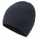 Montane Windjammer Halo Beanie eclipse blue - m&uuml;ts