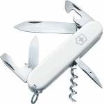 Victorinox Victorinox Spartan white taskunuga