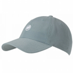 MAMMUT Baseball Cap L/XL strata - nokam&uuml;ts
