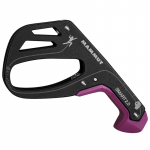 MAMMUT Smart 2.0 black - julgestusseib
