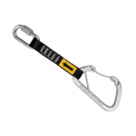 SINGING ROCK Artwall Set 30cm