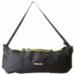 EDELRID Liner night/oasis - k&ouml;iekott