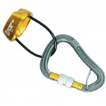 SINGING ROCK Buddy Set - julgestuskomplekt