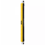 PETZL Asap'Sorber 40cm - l&ouml;&ouml;gisummuti