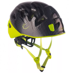 EDELRID Shield II night (52-62cm) - kiiver