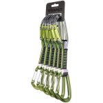 CAMP Orbit Mixed Express KS 12cm 6-Pack