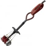 KOUBA Axel 4 red - camalot