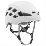 PETZL Boreo white - kiiver 53-61cm