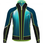 CRAZY Avenger early - jope M