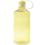 NALGENE Narrow Mouth Sustain 1.0L butter - veepudel
