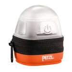 PETZL Noctilight