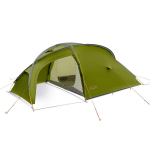 PINGUIN Summit 3 green - telk