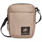 MAMMUT Xeron Pouch 1 safari &otilde;lakott
