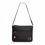 MAMMUT Xeron Sacoche 2L black - &otilde;lakott