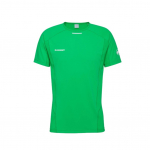 MAMMUT Aenergy FL T-Shirt Men pinea - T-s&auml;rk XL